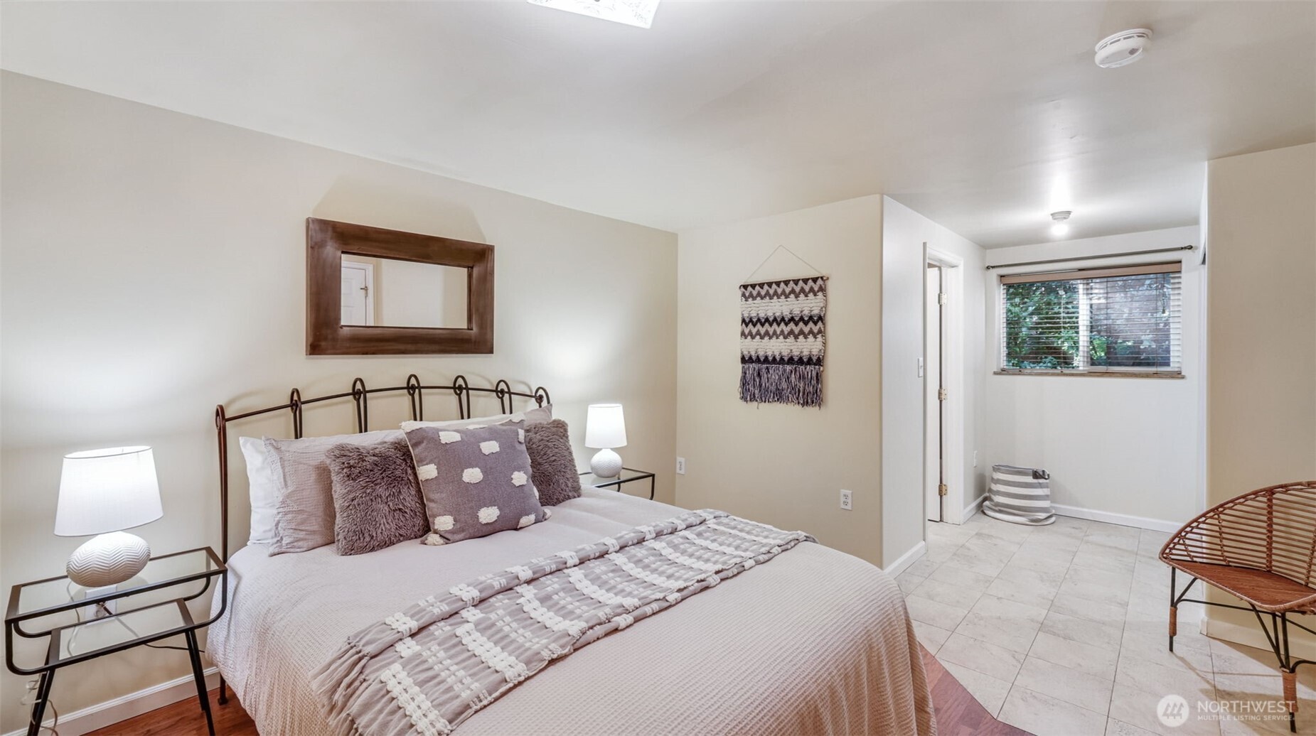 17643 196th Avenue SE