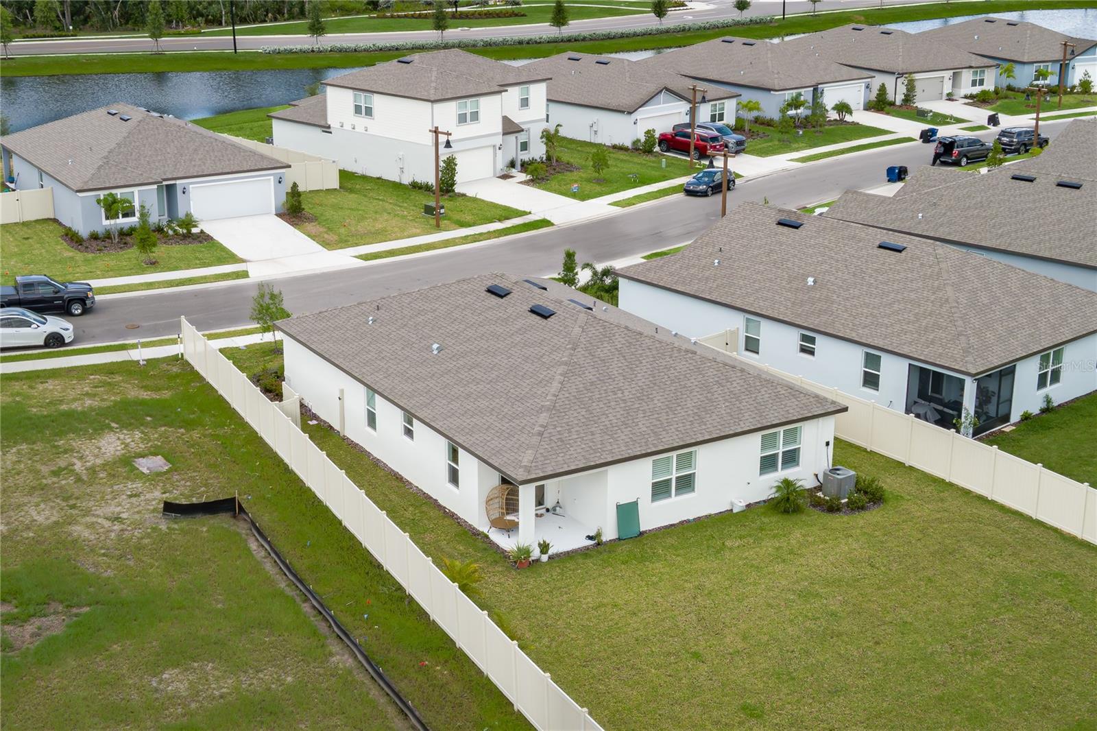 12728 Wanderlust Place