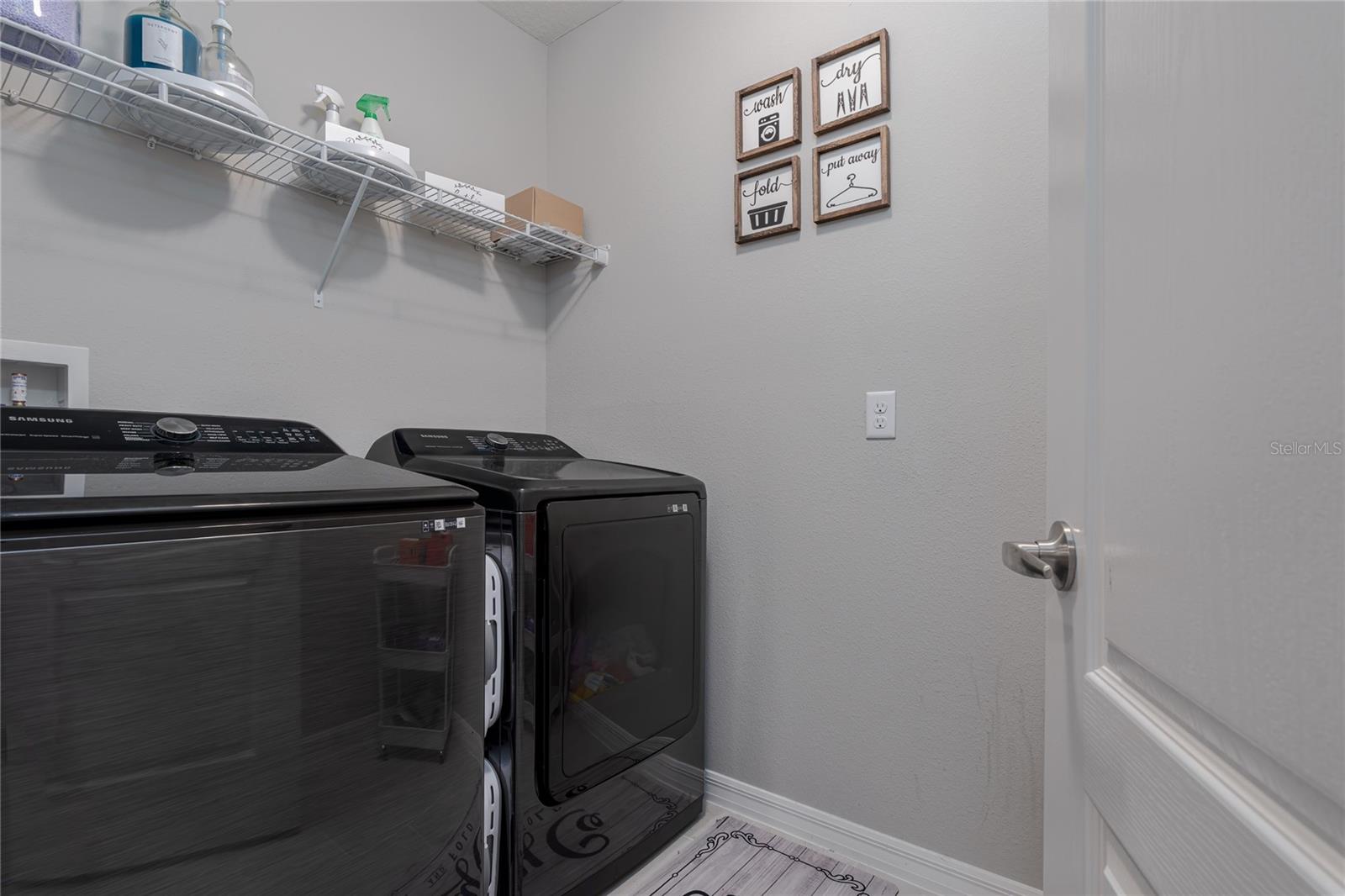 8419 Canyon Creek Trail
