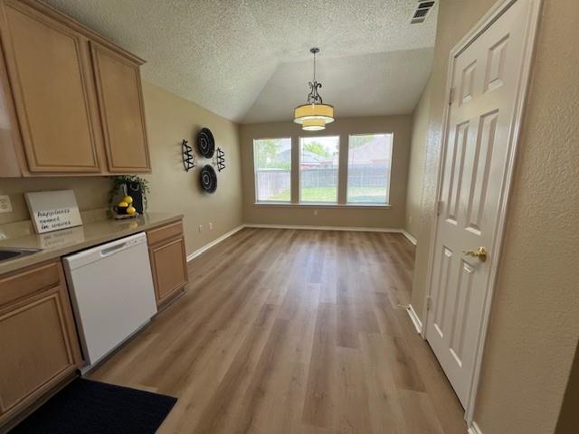 1015 Tyler James Drive