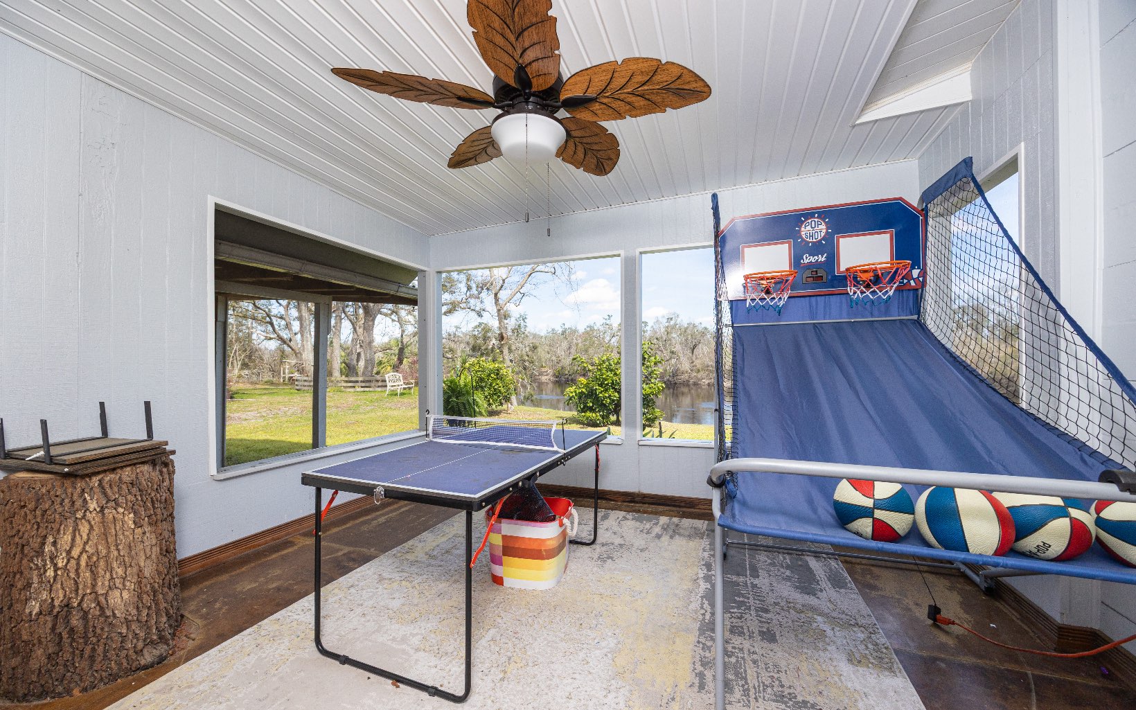 1113 NW Banta Acres Rd