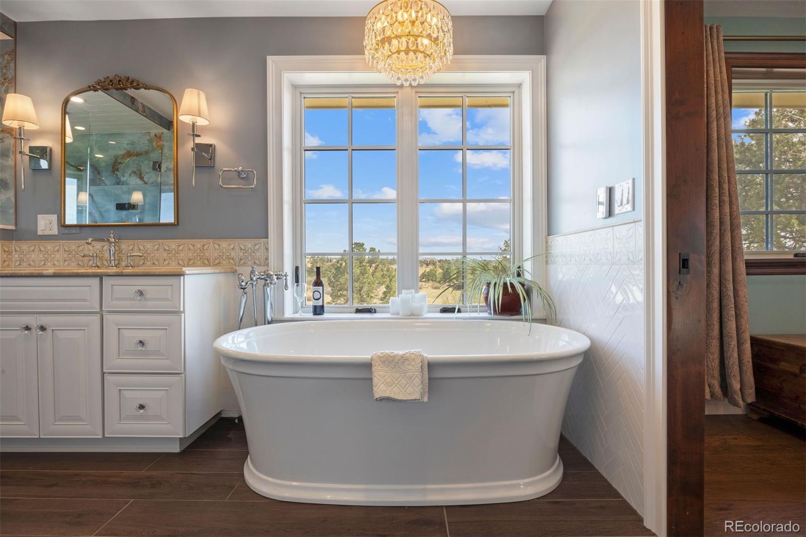 8454 N Sundown Trail