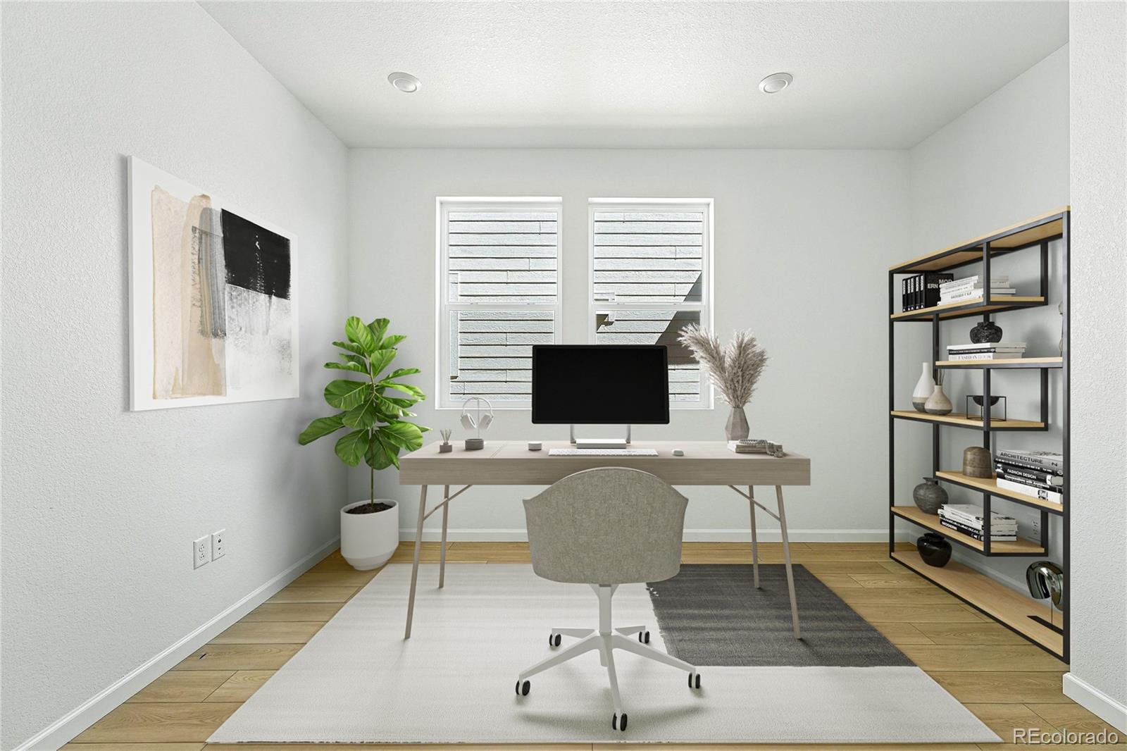 2102 Wagon Wheel Aly