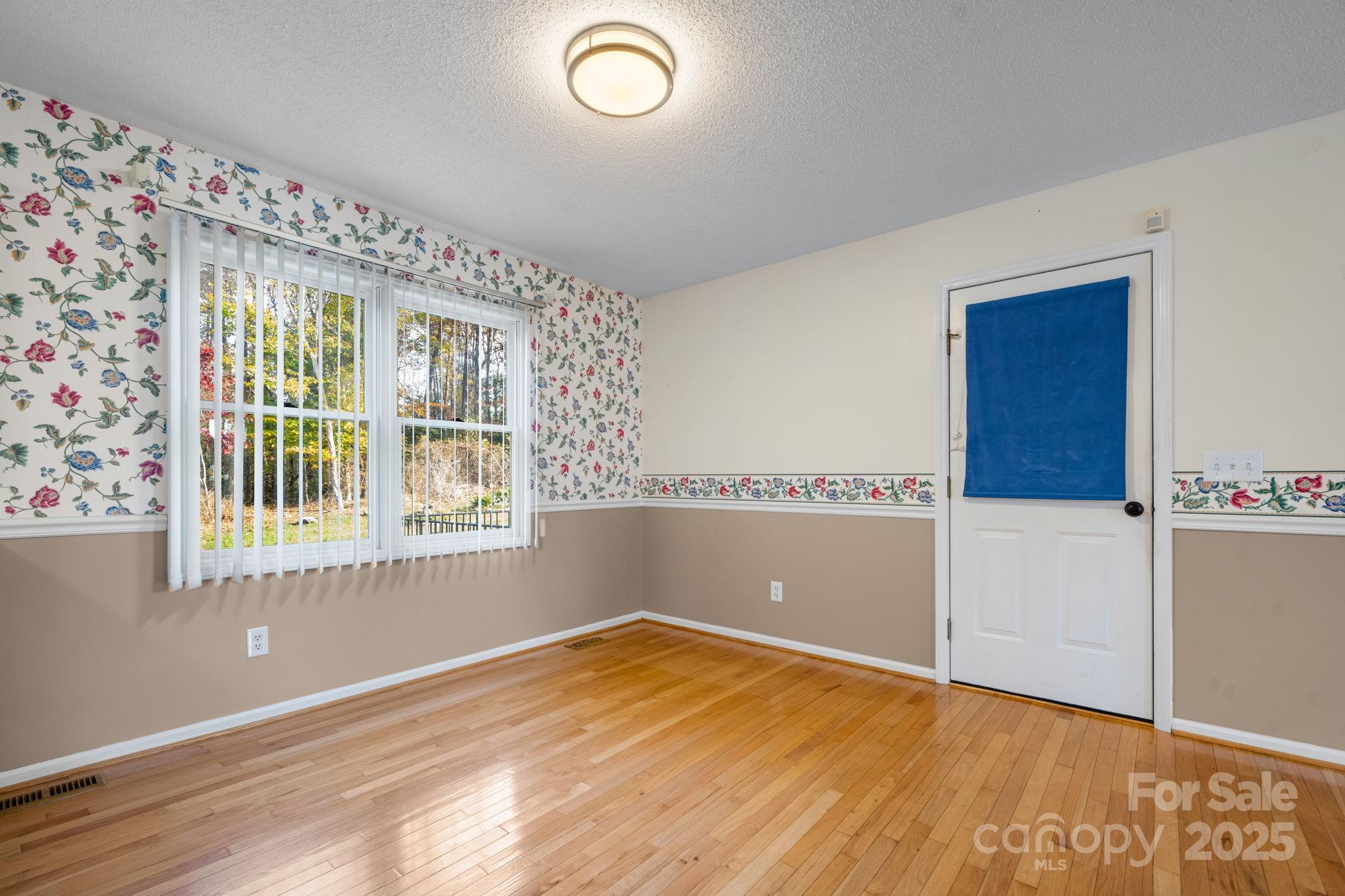 14 Hunters Creek Lane