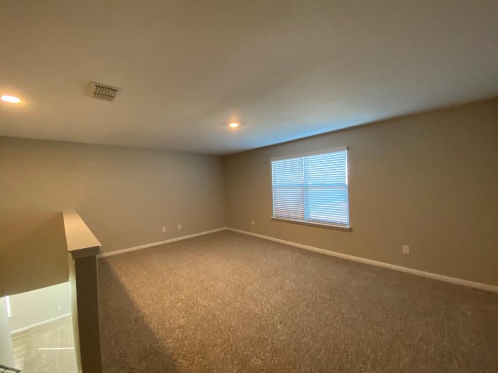 945 First Street