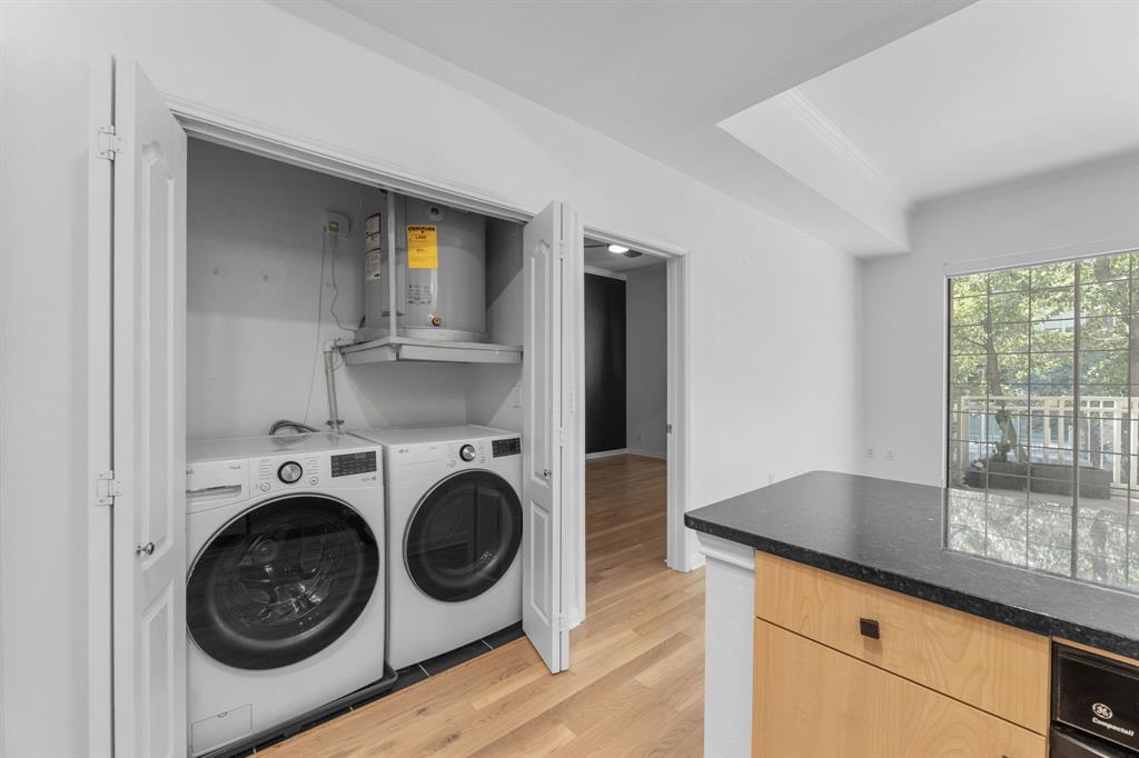 3225 Turtle Creek Boulevard 120