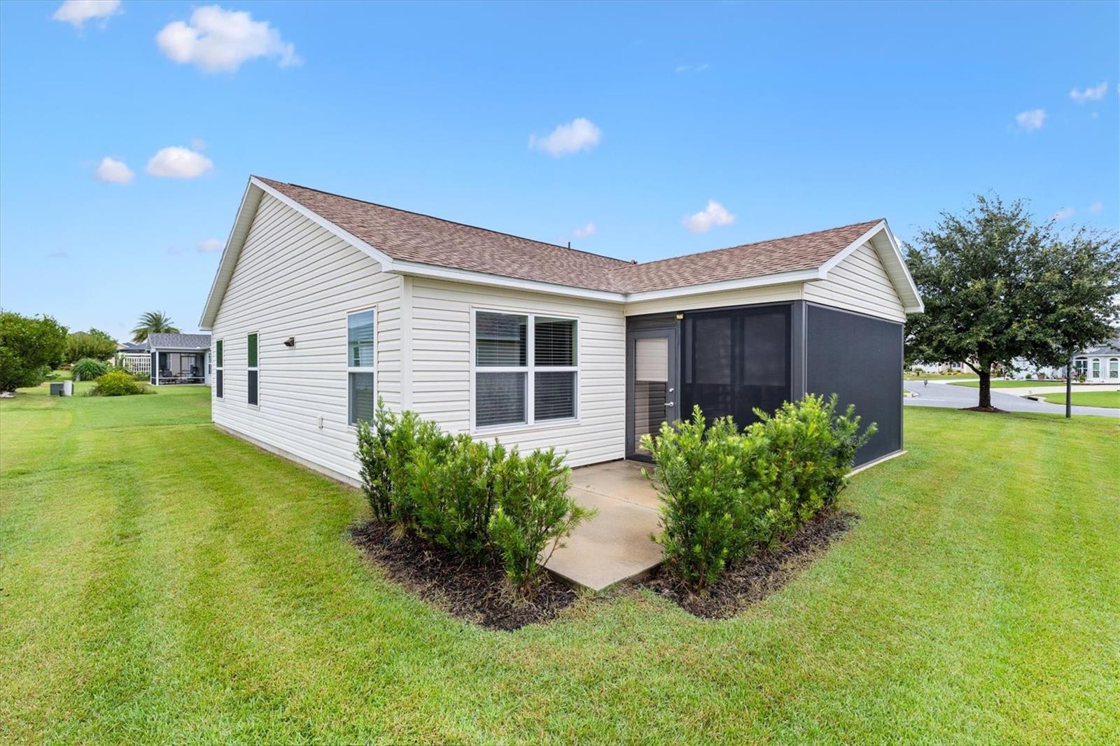 798 Millhorn Loop