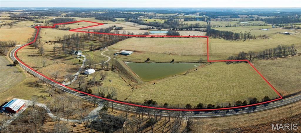 18320 State Highway Kk