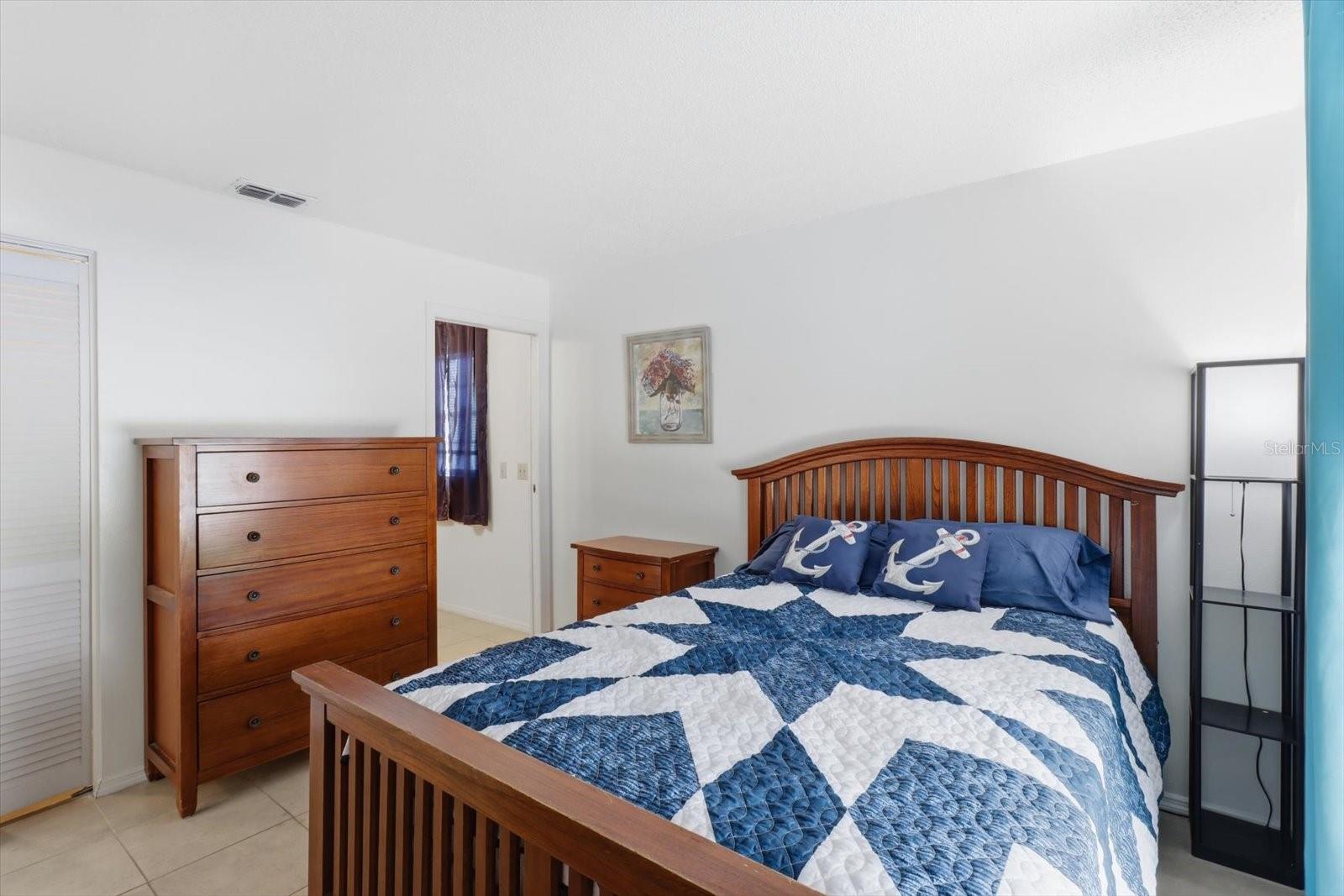 3850 S Flamingo Terrace
