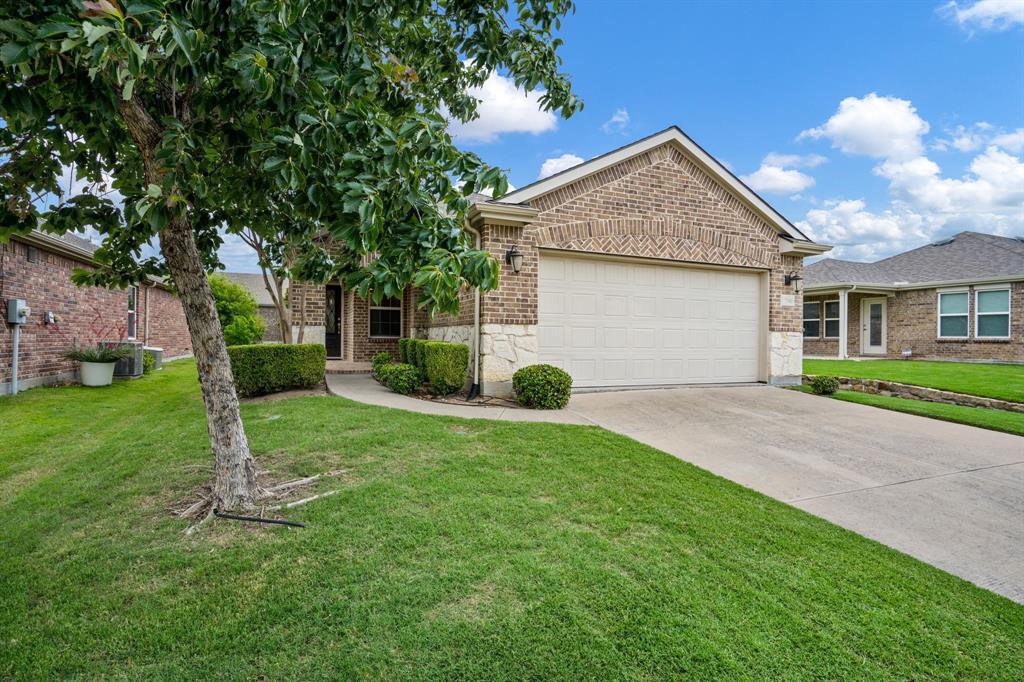 7740 Gulf Breeze, Lane Frisco, TX