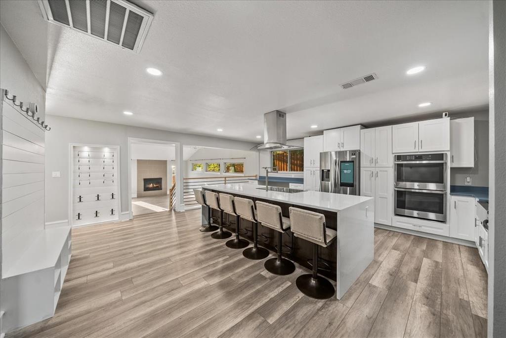 3427 Lakewood Lane, Flower Mound, TX