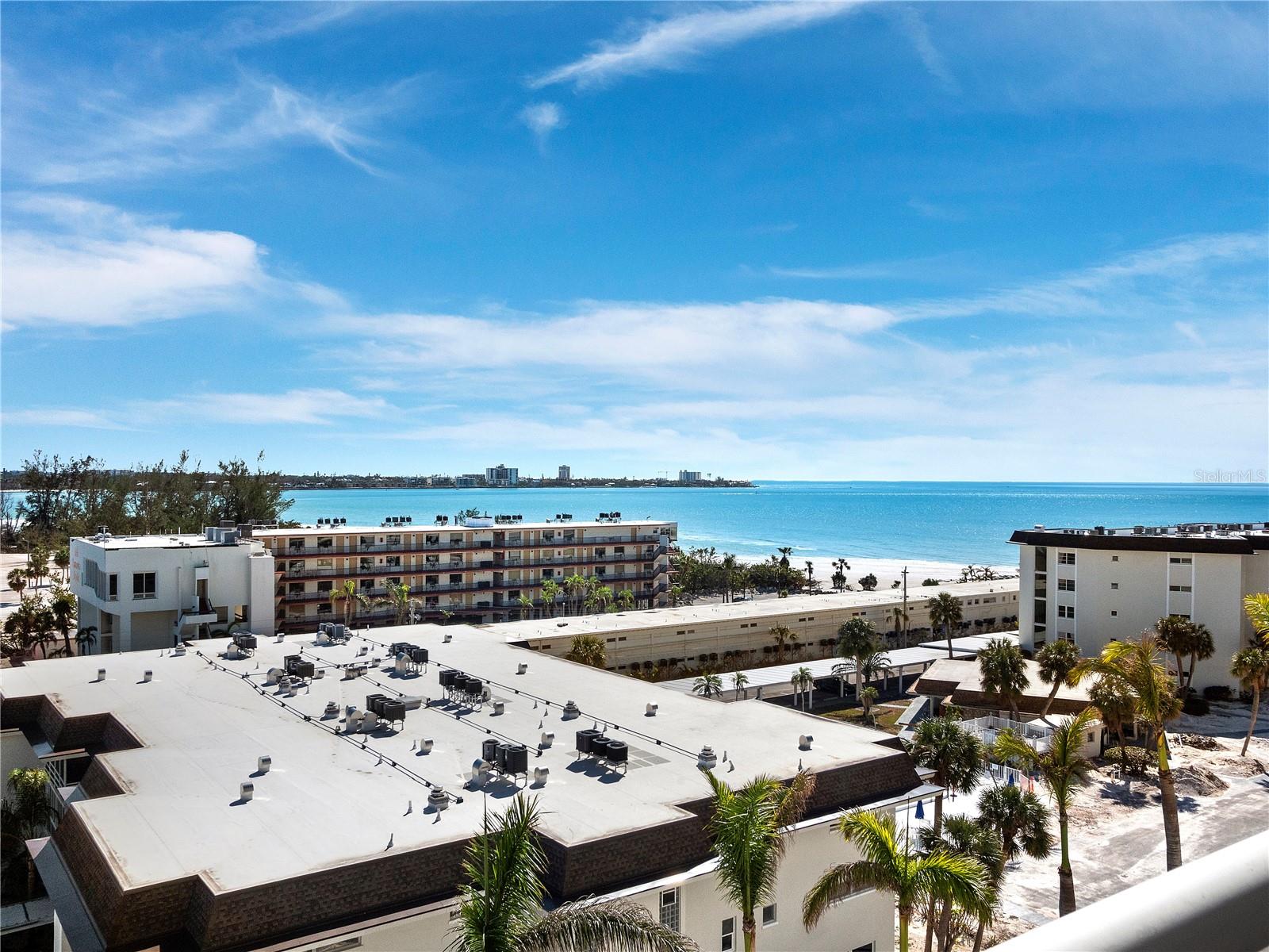 2050 Benjamin Franklin Drive 601-A