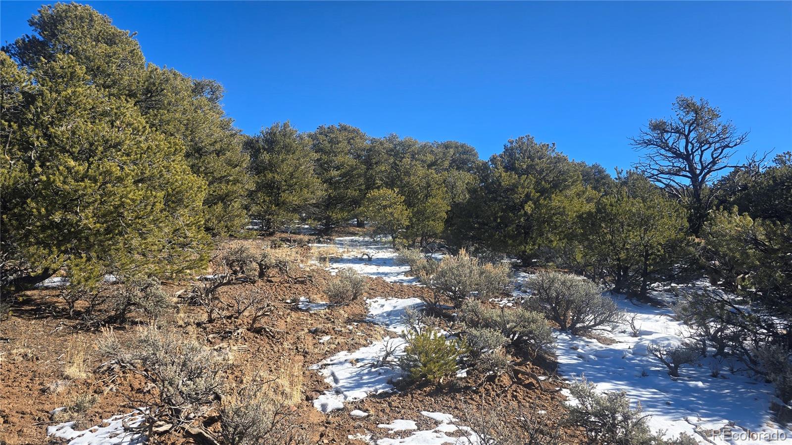Lot 6 Elk Park Road