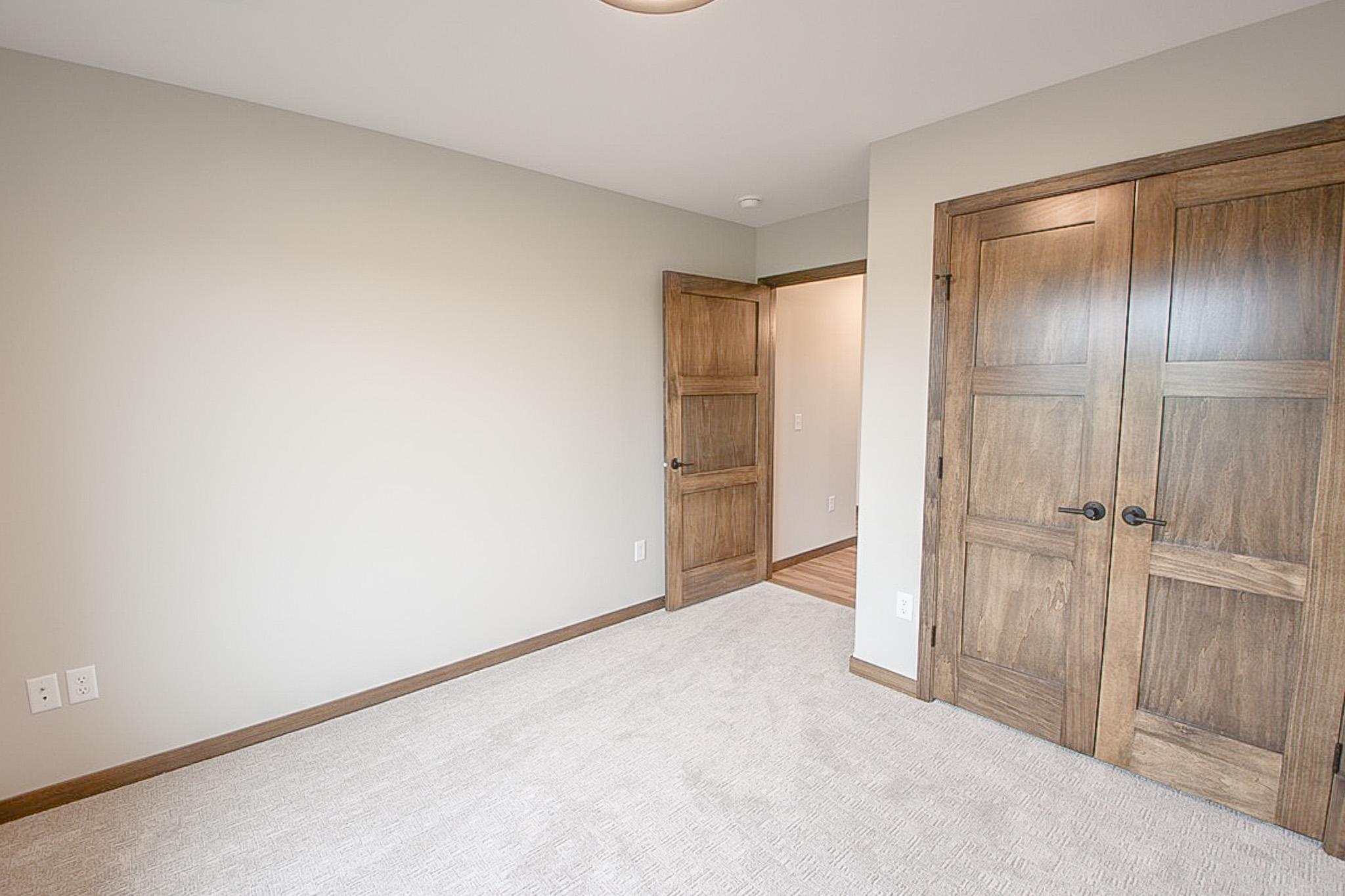 76 Meadow Lane