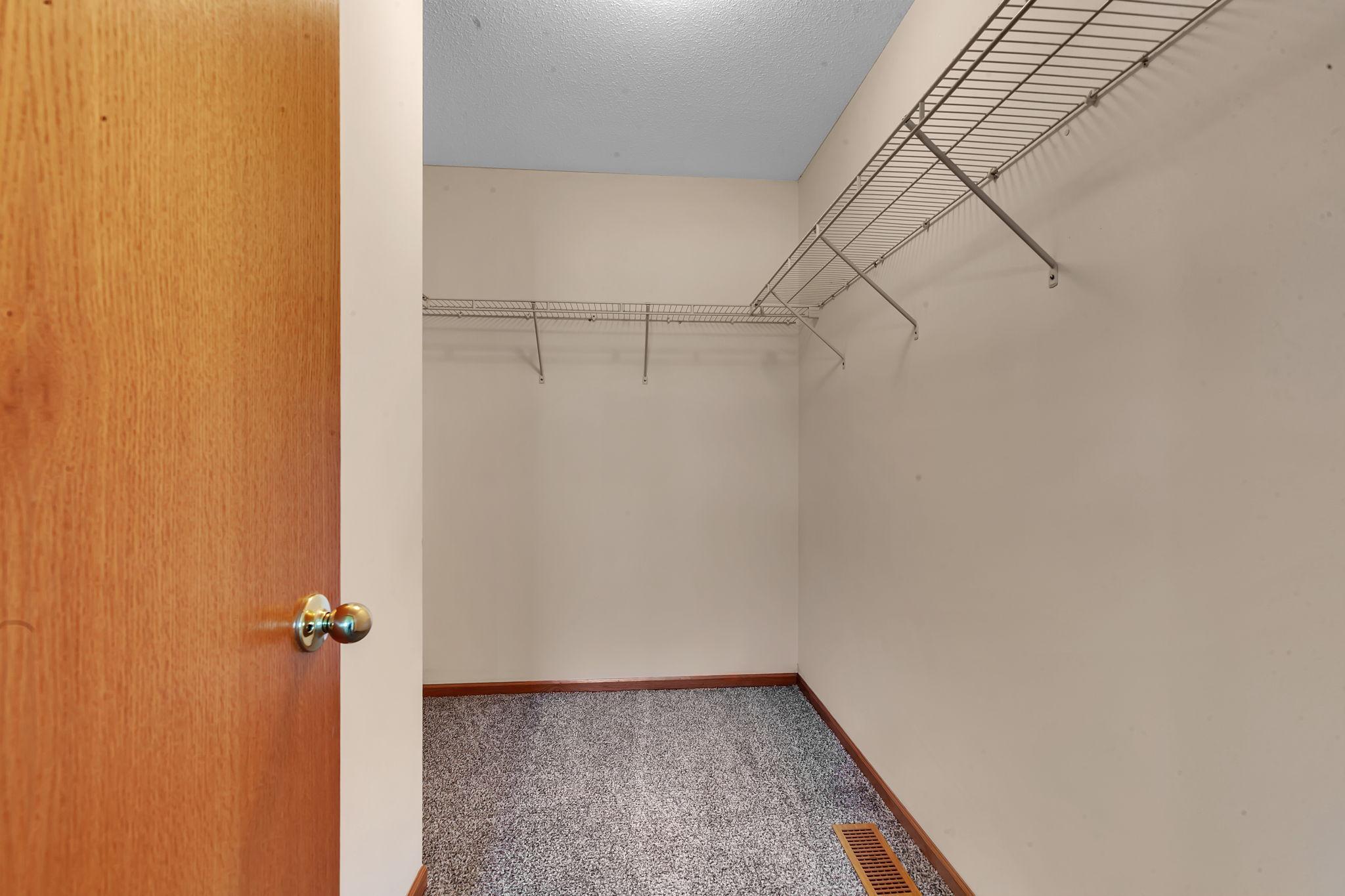203 Appaloosa Court