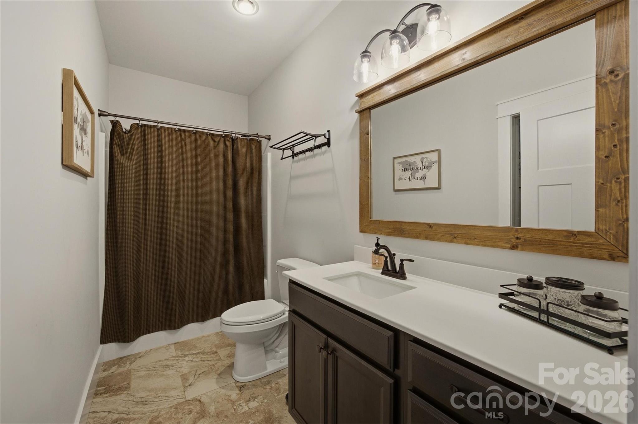 47 Pleasant Ridge Trail
