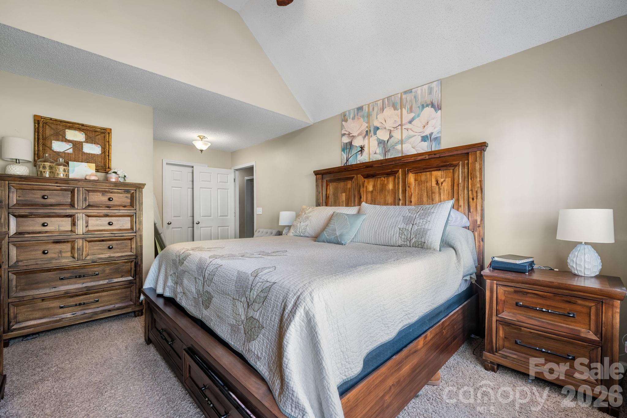 104 Buck Shoals Circle