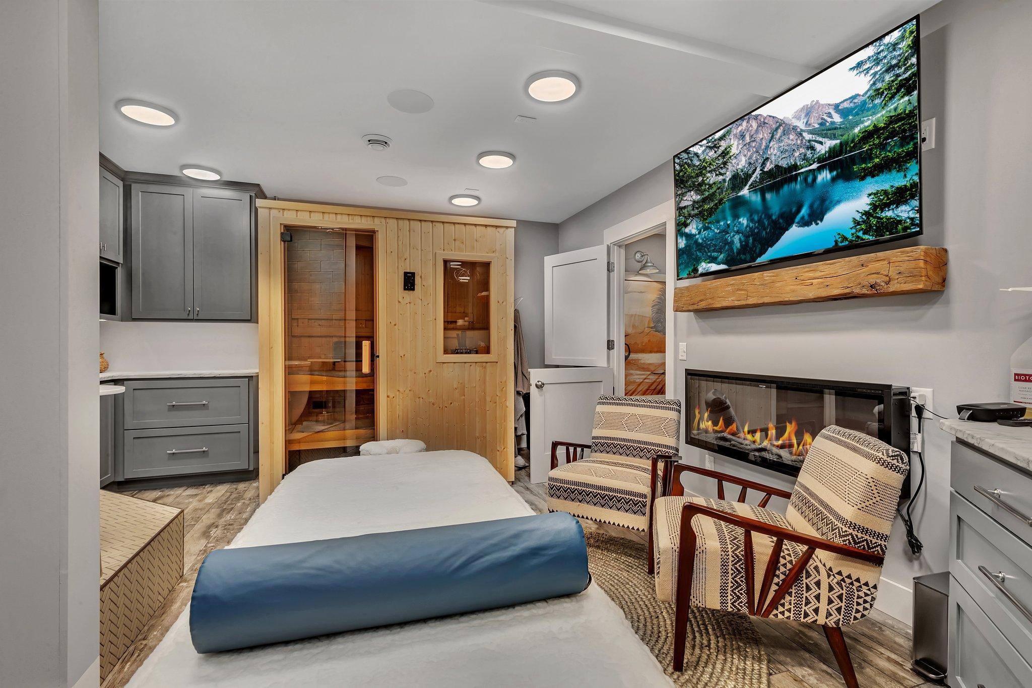 28894 Woodbrook Court