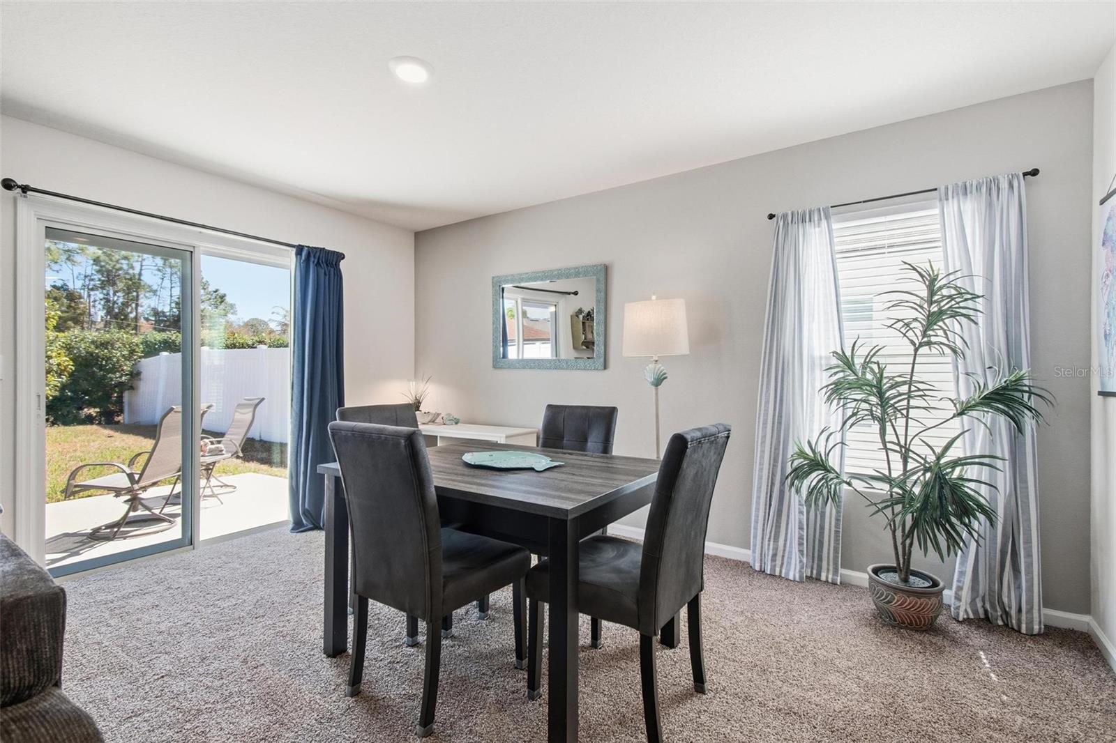 719 Grand Reserve Drive