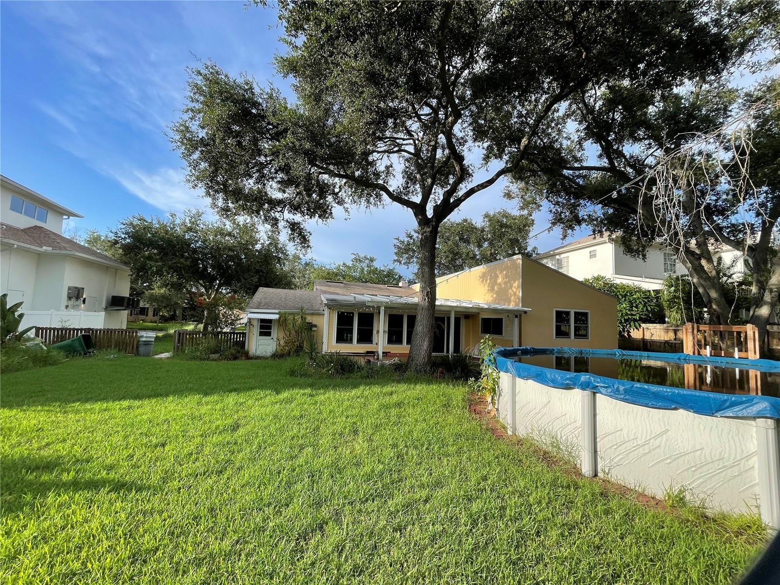2922 W Coachman Avenue
