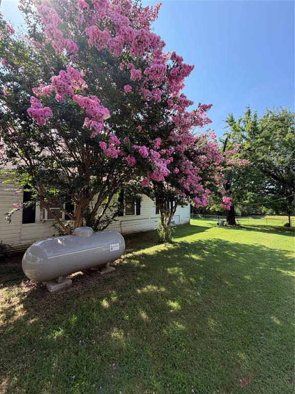 461 County Road 35950