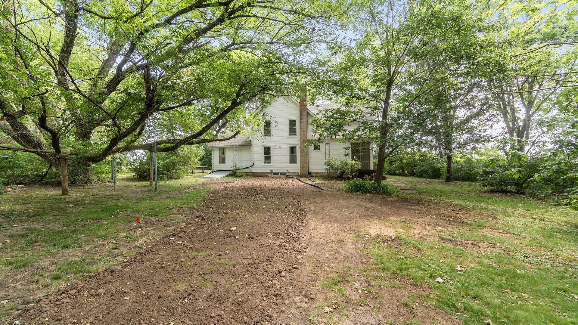 realty Sauk Valley Properties