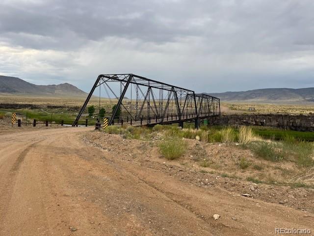 Lot 32 Co Rd G