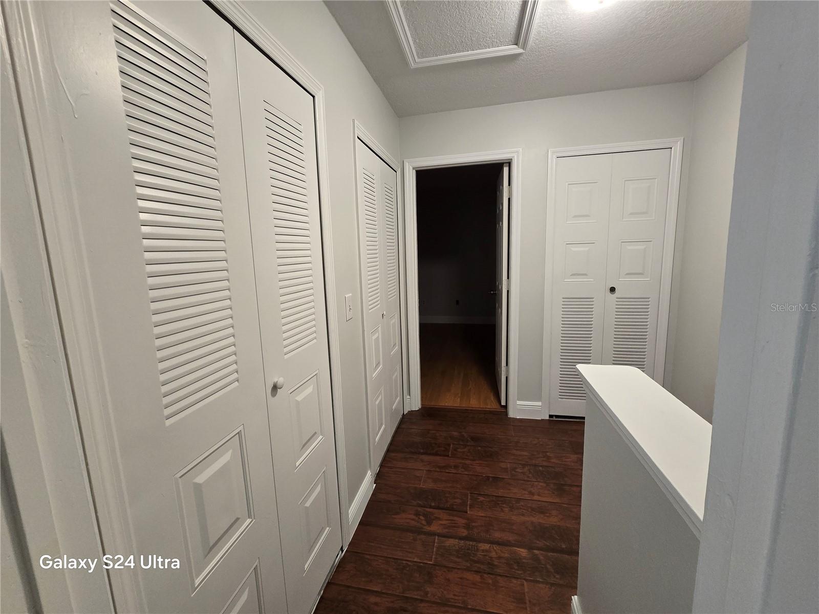 1611 Shady Ridge Court 260