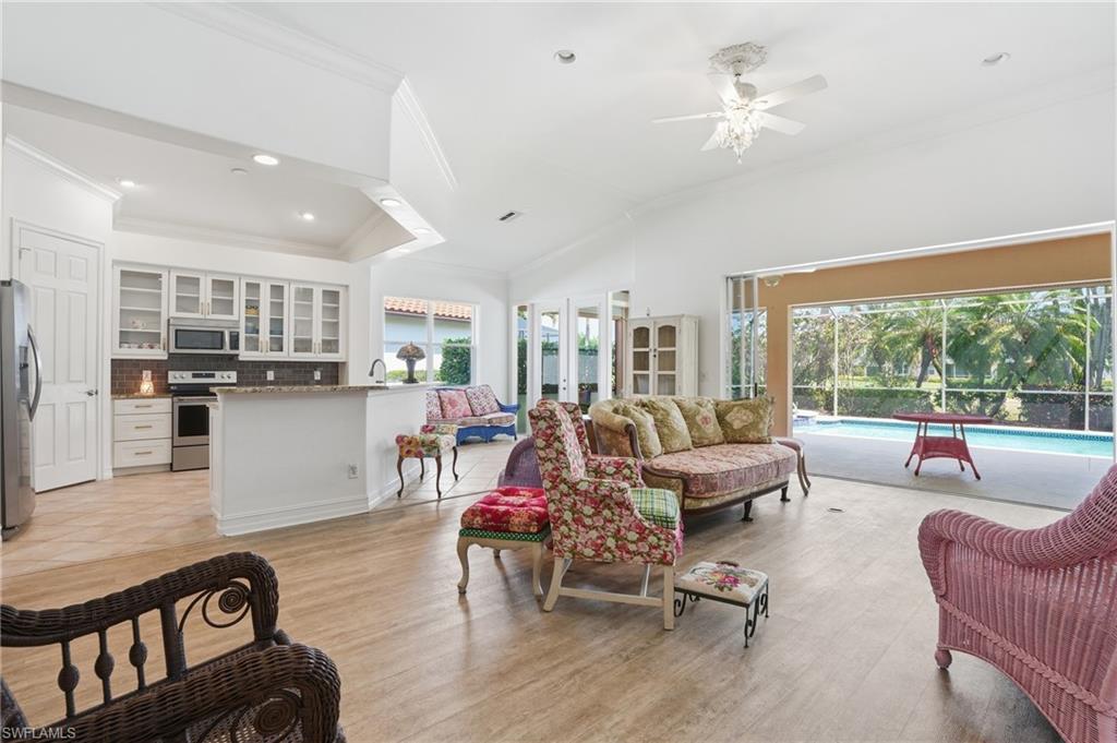 12512 Wildcat Cove Cir