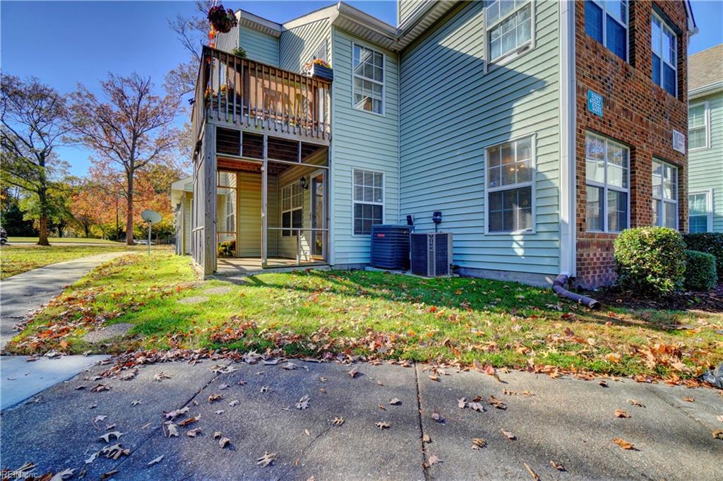 5233 Thatcher Way, Virginia Beach, VA 