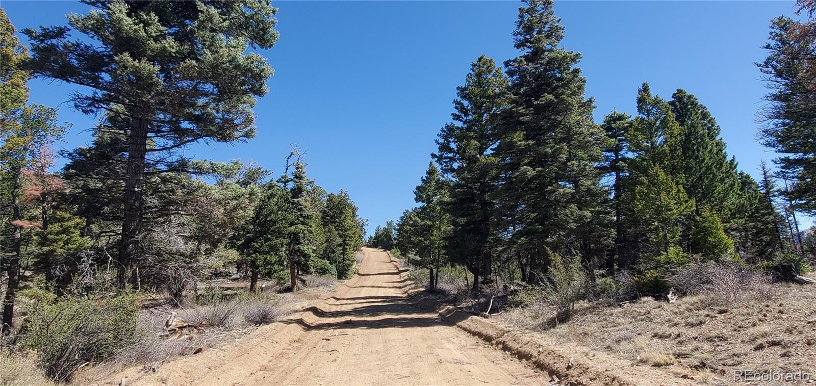 Lot 5802 Tagge Road