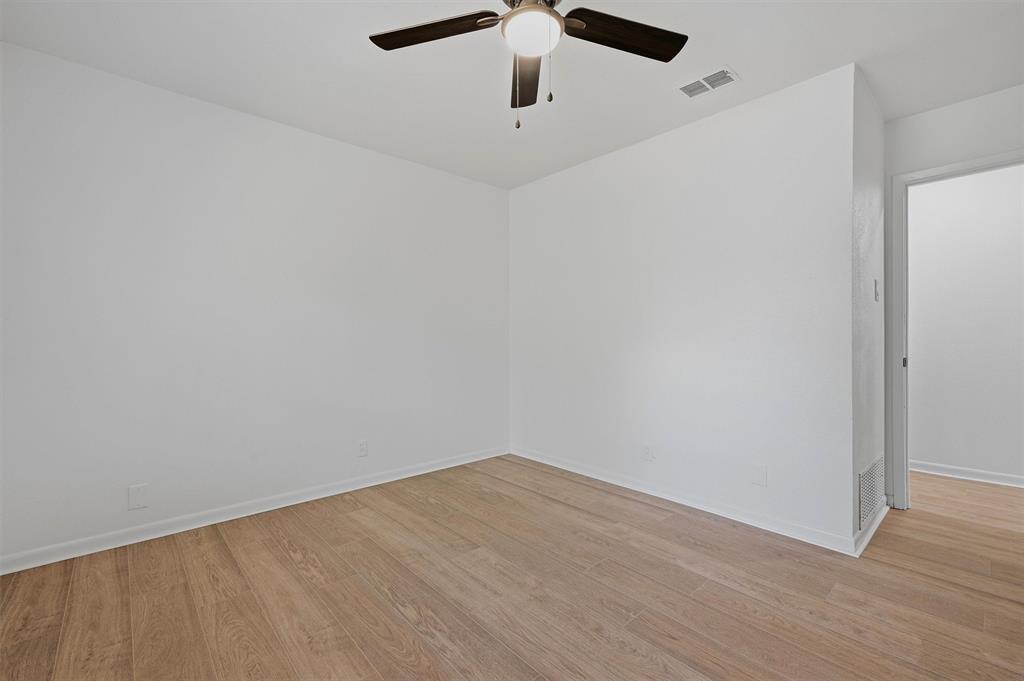 1614 Andy Drive