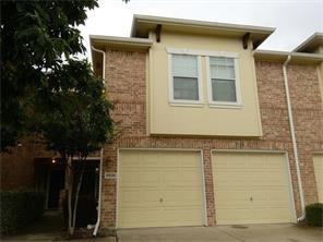 Prime Frisco Location! Welcome to 9936 Fleetwood Dr – a beautifully maintained 3-bedroom, 2.5-bath townhouse with an attached garage, located in the heart of Frisco. The home features a spacious open layout, modern kitchen, and a private fenced patio with a small yard – ideal for low-maintenance outdoor living. All bedrooms are located upstairs for added privacy, with a generous primary suite and ample storage throughout. Situated in a desirable community with easy access to shopping, dining, major highways, and top-rated Frisco ISD schools. Don't miss this rare opportunity to own in one of the fastest-growing areas in North Texas!