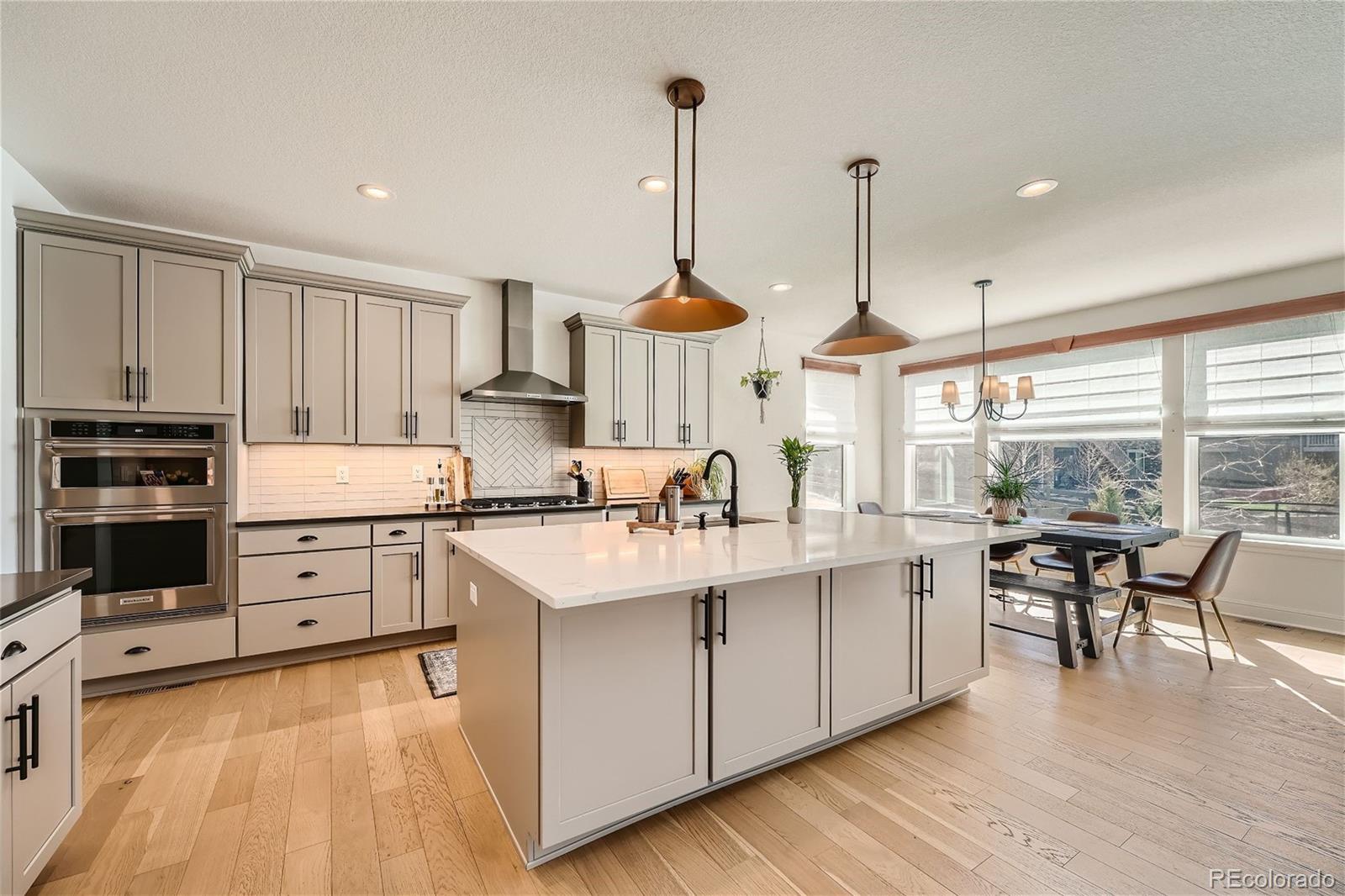 21360 Tyrolite Avenue