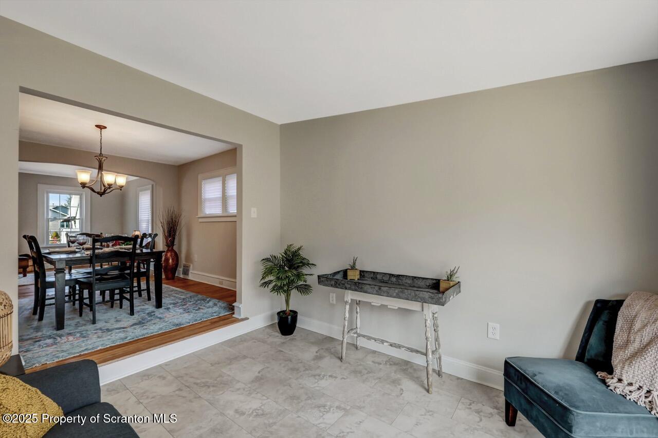 305 Laurel Drive