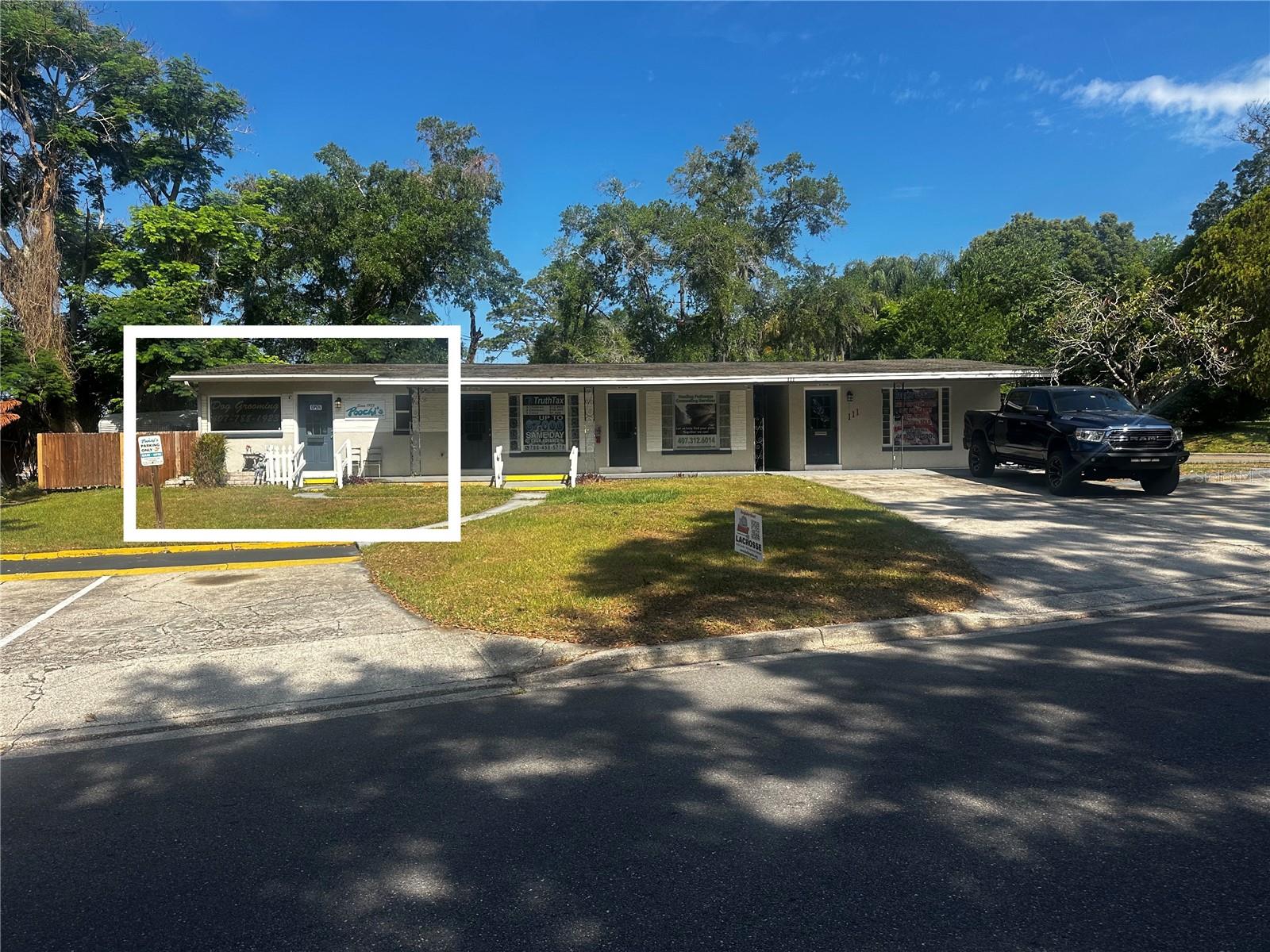 111 Jewel Drive, Altamonte Springs, FL