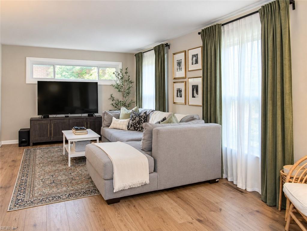 8038 Camellia Road