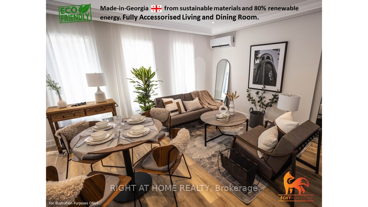 12 Batavia Ave Unit 5