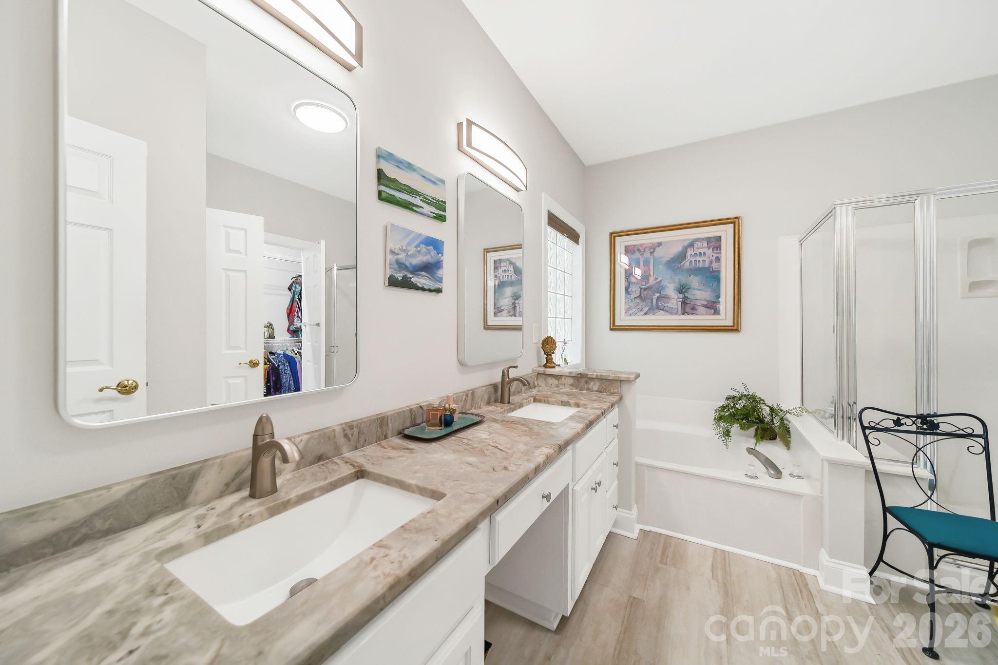 2905 Telefair Lane