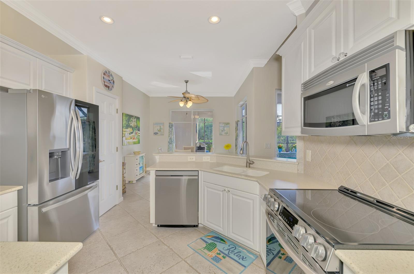 13241 Scrub Jay Court