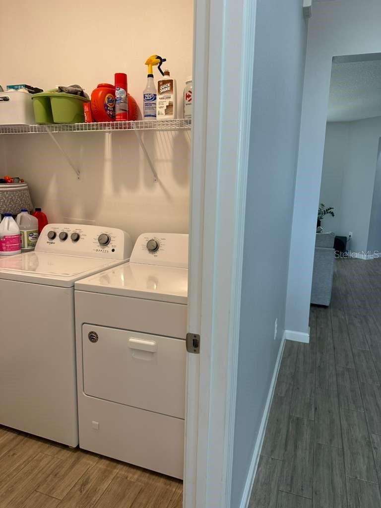 441 Disa Drive