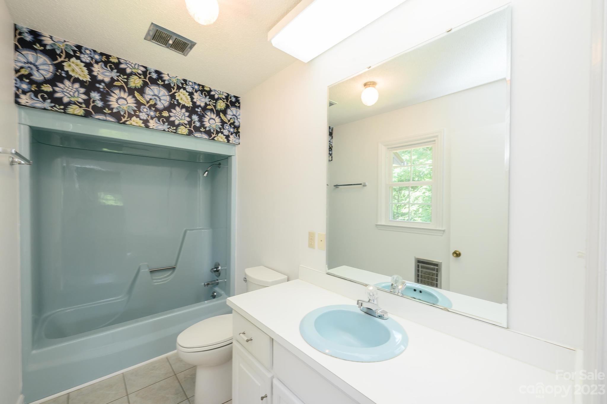 1158 Cajah Mountain Road