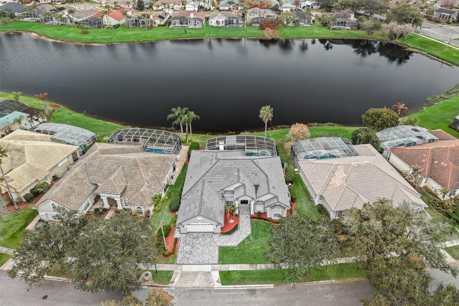 14631 Heathermere Lane