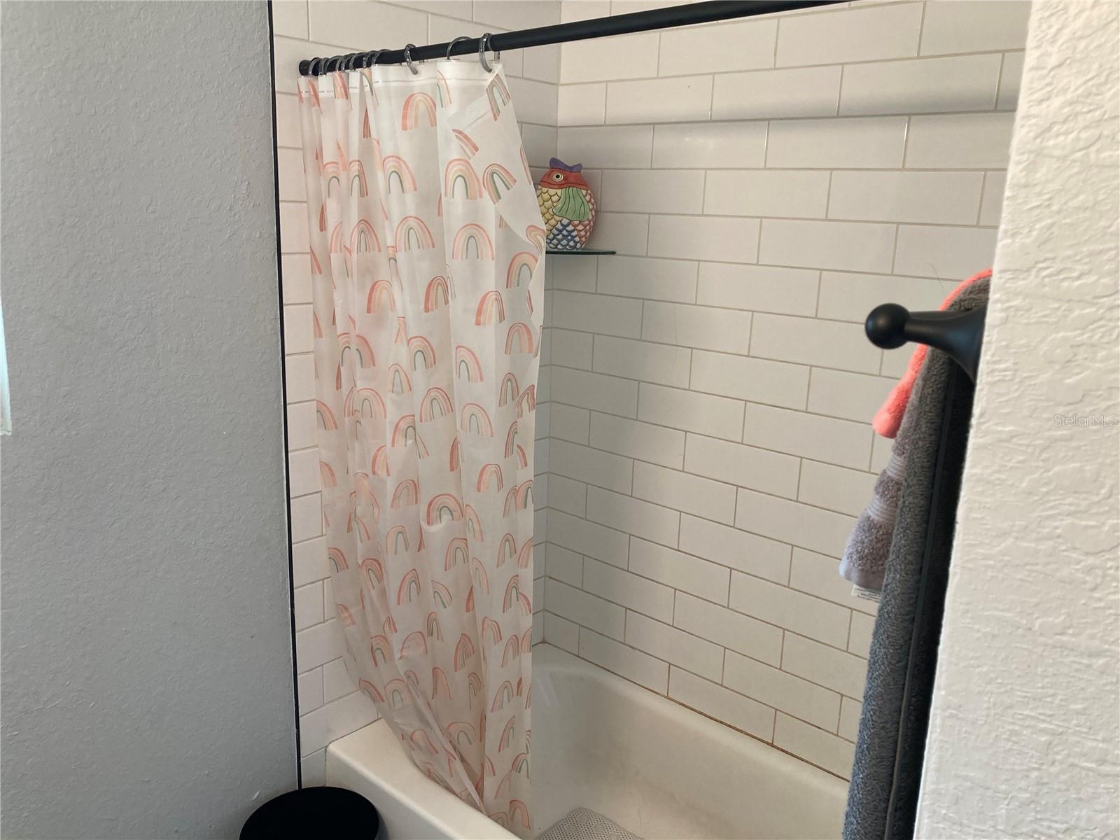 816 W Shell Point Road