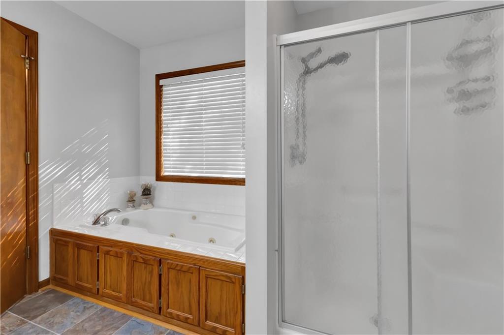 5208 Stoneridge Drive