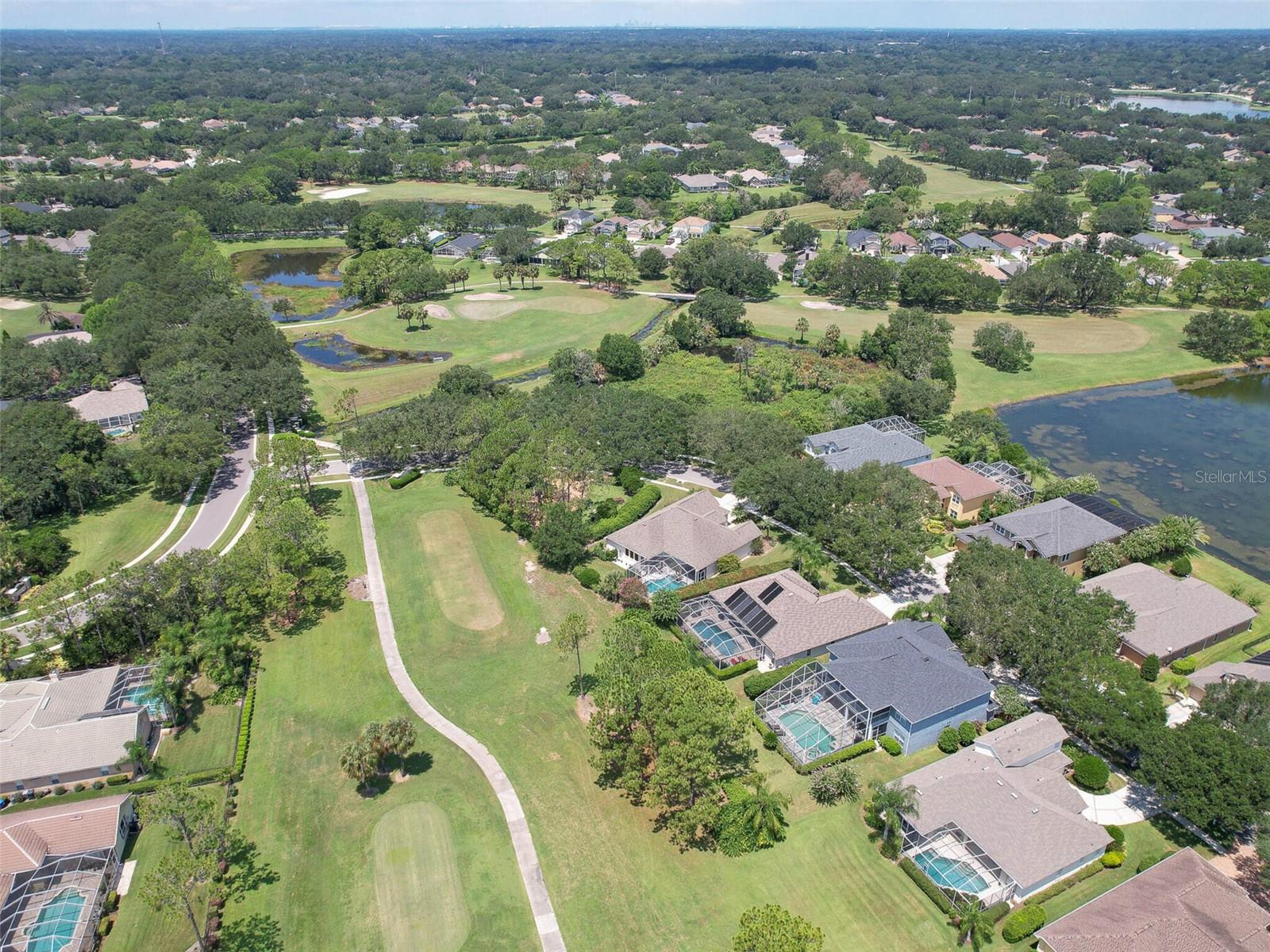 3426 Cypress Landing Dr
