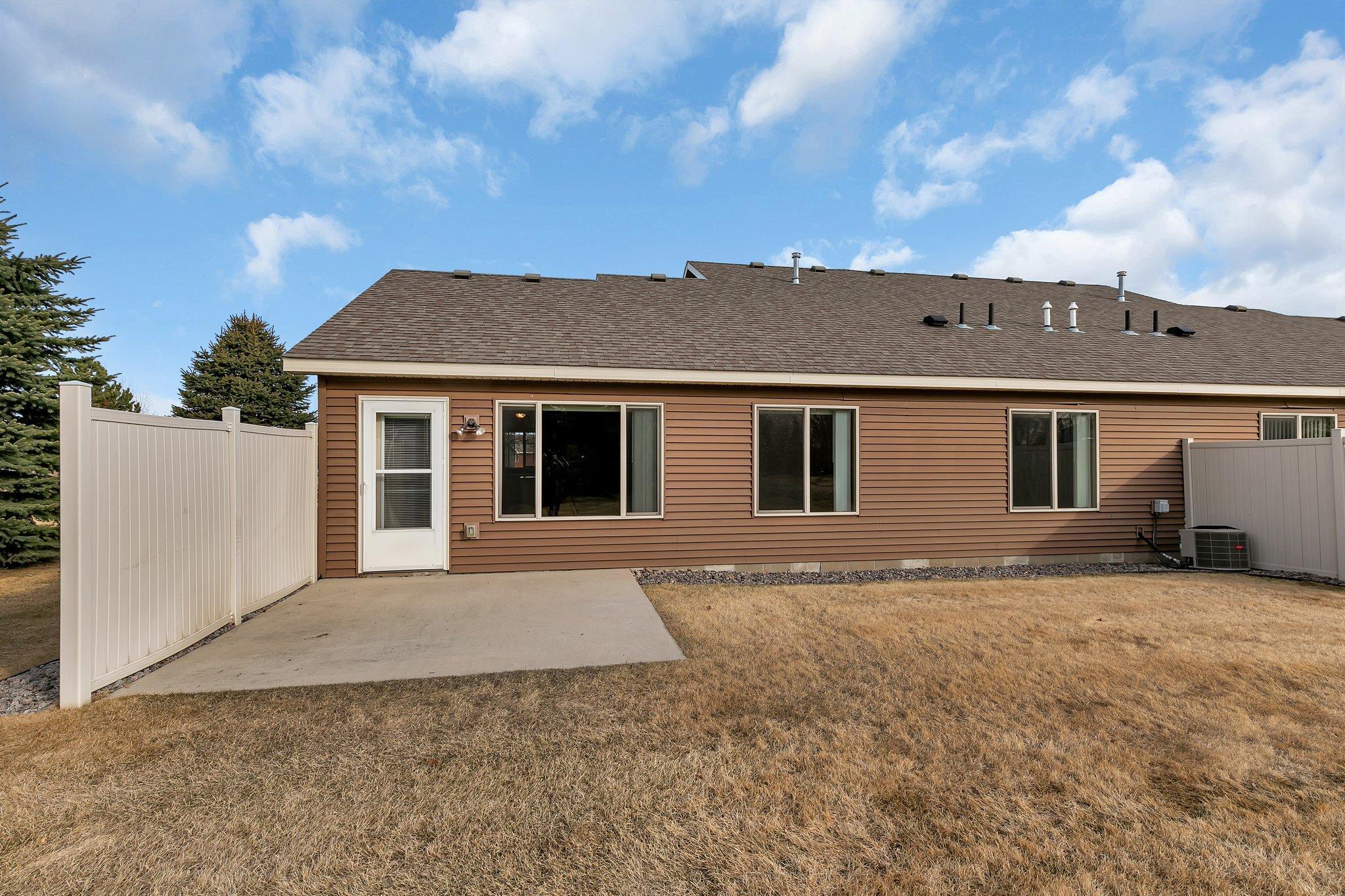 645 Cottonwood Avenue