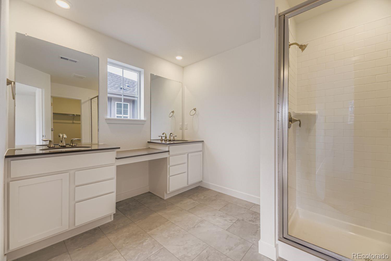 12660 W Glasgow Place