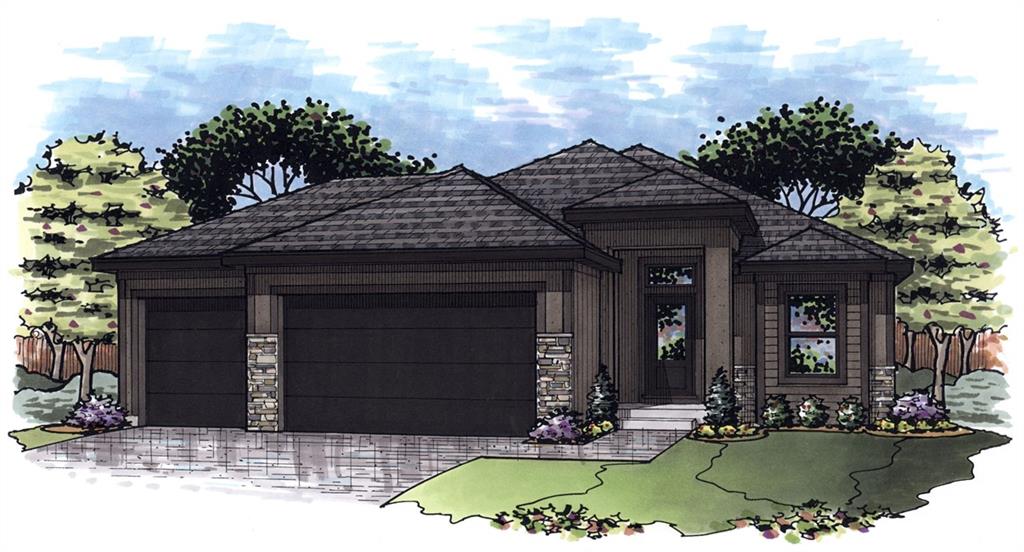 32448 W 168th Court