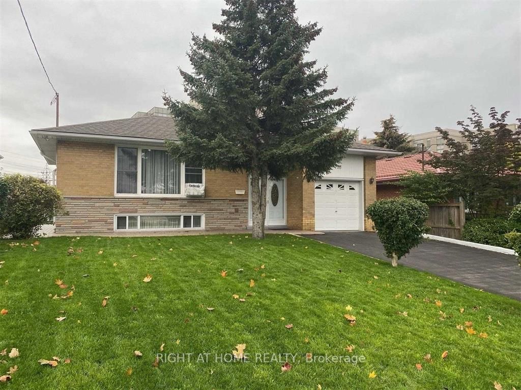 38 S Tinder Cres Bsmt